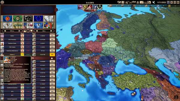 trade-conquest