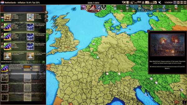 trade-conquest