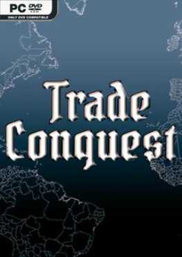trade-conquest