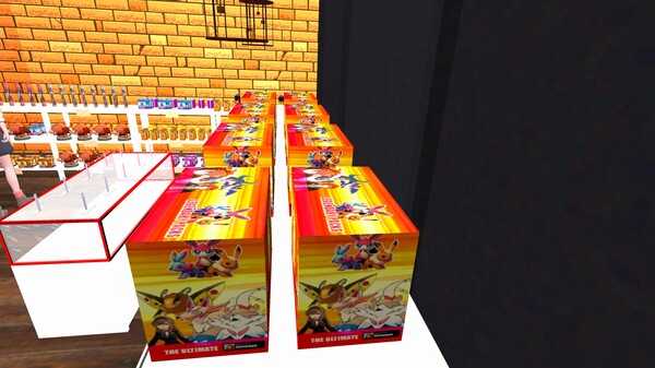 trade-em-up-tcg-empire-shop-viet-hoa