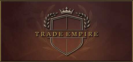 trade-empire-viet-hoa