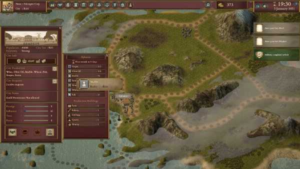 trade-empire-viet-hoa