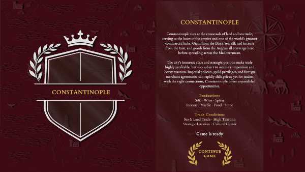 trade-empire-viet-hoa