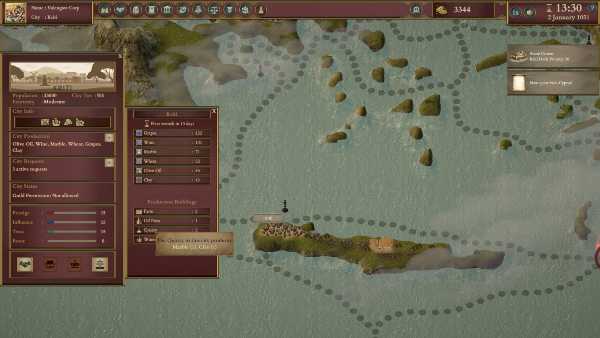 trade-empire-viet-hoa