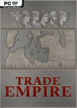 trade-empire-viet-hoa