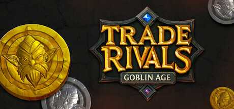trade-rivals-goblin-age-online-multiplayer