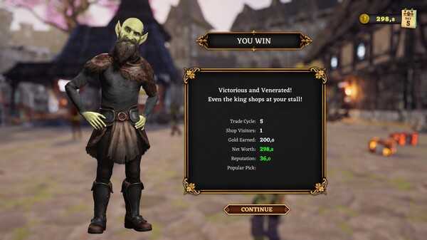 trade-rivals-goblin-age-online-multiplayer