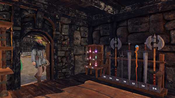trade-rivals-goblin-age-online-multiplayer