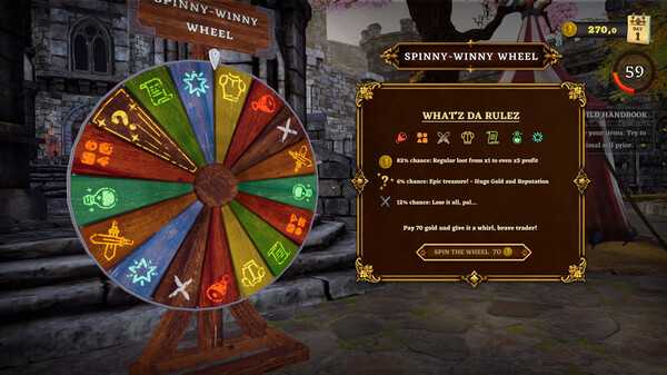 trade-rivals-goblin-age-online-multiplayer