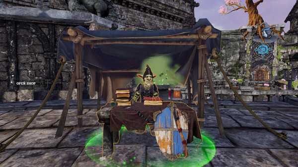 trade-rivals-goblin-age-online-multiplayer