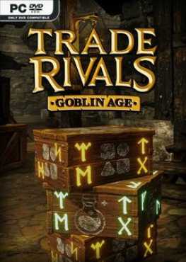 trade-rivals-goblin-age-online-multiplayer