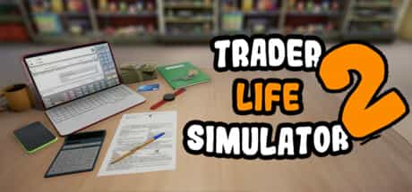 trader-life-simulator-2-v61