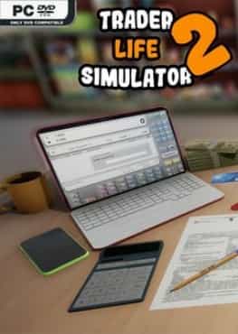 trader-life-simulator-2-v61