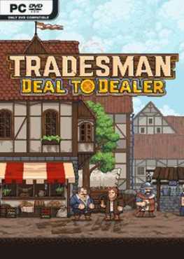 tradesman-deal-to-dealer-v020240619a