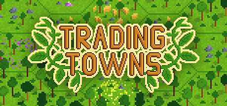 trading-towns-build-14554137