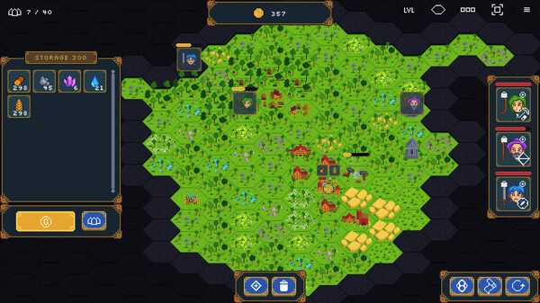 trading-towns-build-14554137
