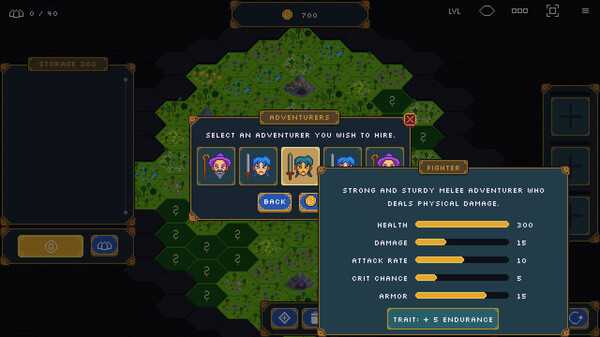 trading-towns-build-14554137