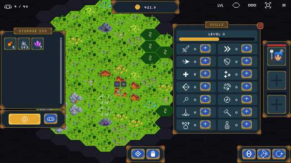 trading-towns-build-14554137