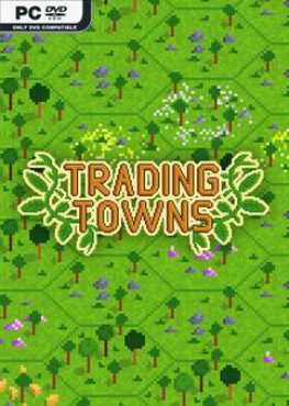 trading-towns-build-14554137