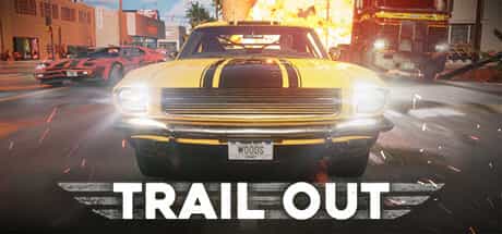 trail-out-last-pursuit-v30-online-multiplayer