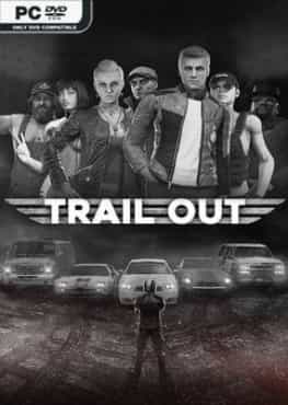 trail-out-last-pursuit-v30-online-multiplayer