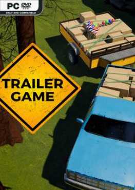 trailer-game