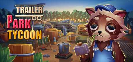 trailer-park-tycoon-raccoon-ranch