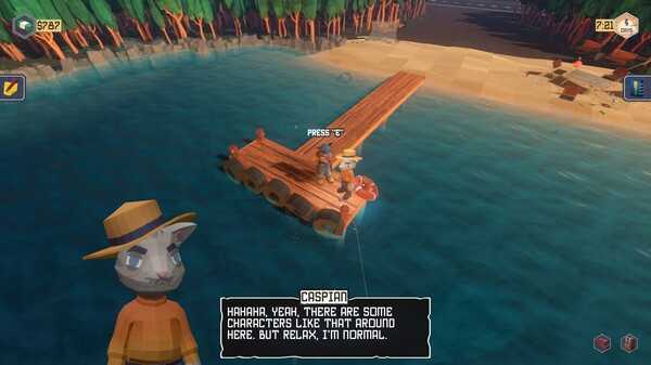 trailer-park-tycoon-raccoon-ranch