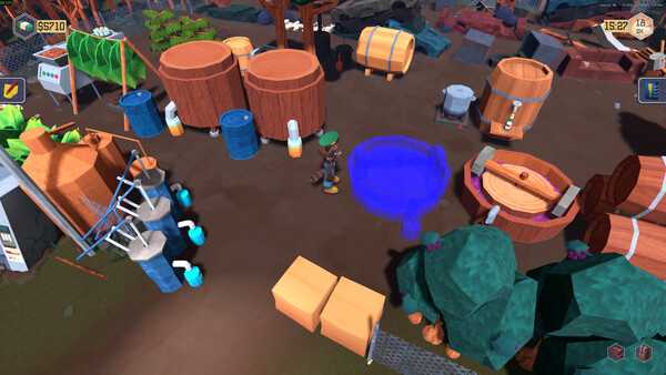 trailer-park-tycoon-raccoon-ranch