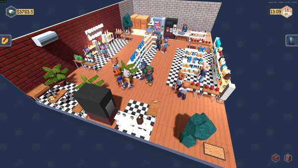 trailer-park-tycoon-raccoon-ranch