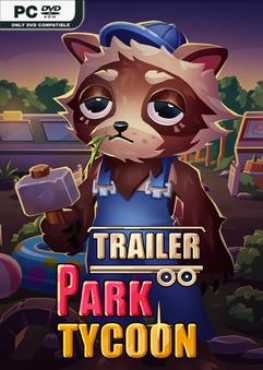 trailer-park-tycoon-raccoon-ranch