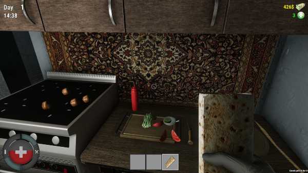 trailer-shop-simulator-viet-hoa