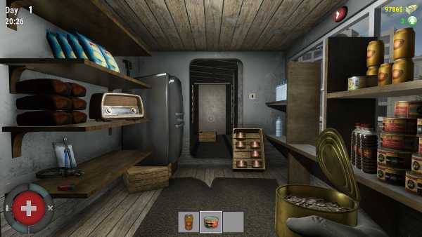 trailer-shop-simulator-viet-hoa