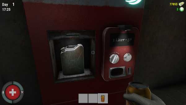 trailer-shop-simulator-viet-hoa