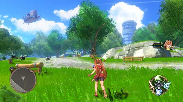 trails-in-the-sky-1st-chapter