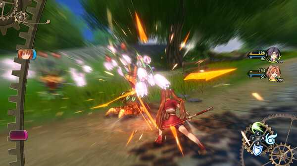 trails-in-the-sky-1st-chapter