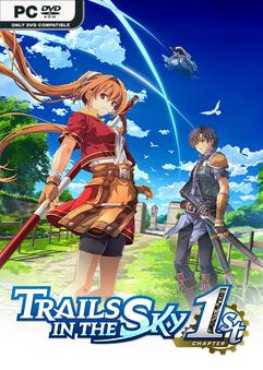 trails-in-the-sky-1st-chapter-viet-hoa