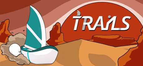 trails