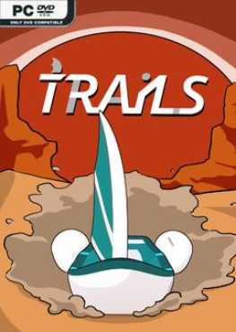 trails