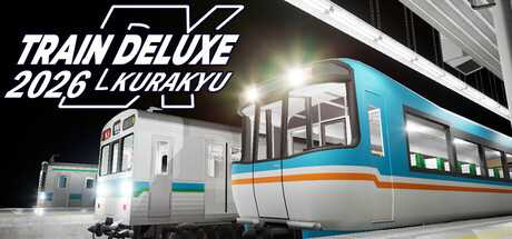 train-deluxe-2026-kurakyu-viet-hoa