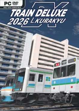 train-deluxe-2026-kurakyu-viet-hoa