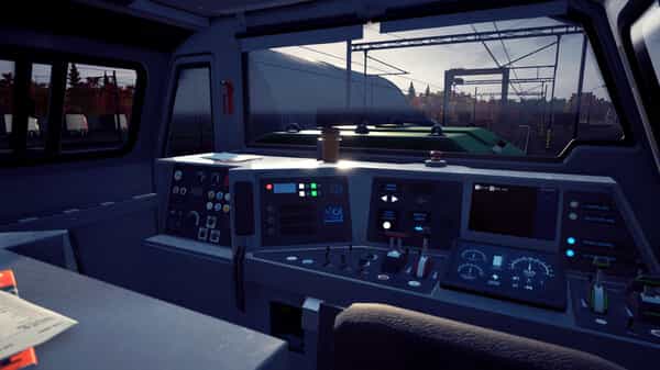 train-life-a-railway-simulator-v29106