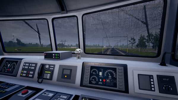 train-life-a-railway-simulator-v29106