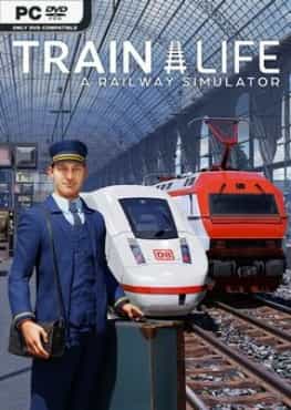 train-life-a-railway-simulator-v27062024-viet-hoa