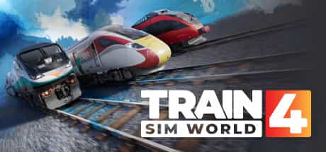 train-sim-world-4