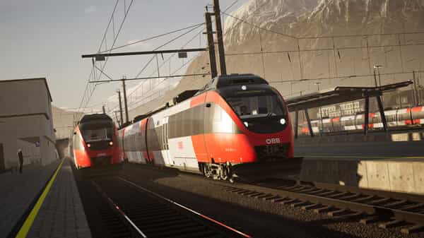 train-sim-world-4