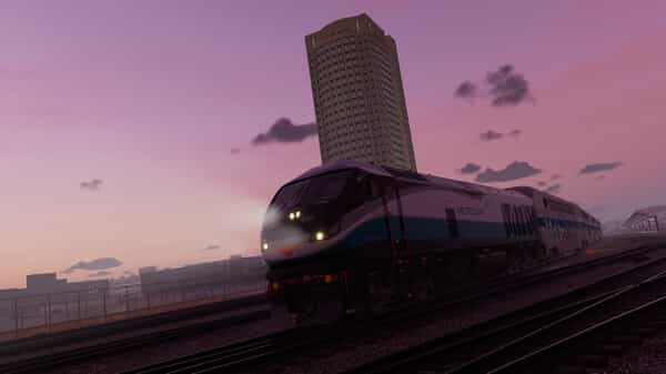 train-sim-world-4