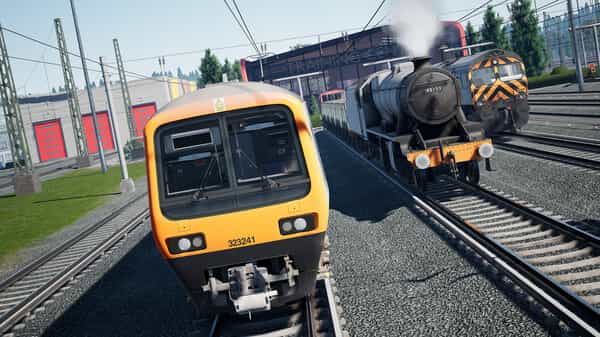 train-sim-world-4