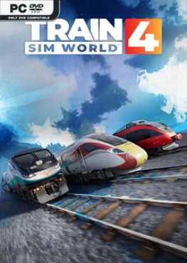 train-sim-world-4