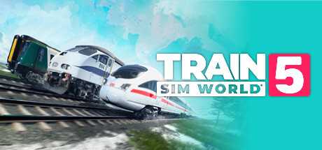 train-sim-world-5-special-edition